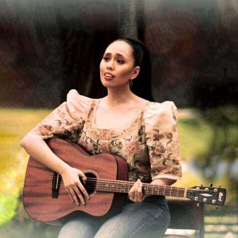 Kung Hindi Man (2021)